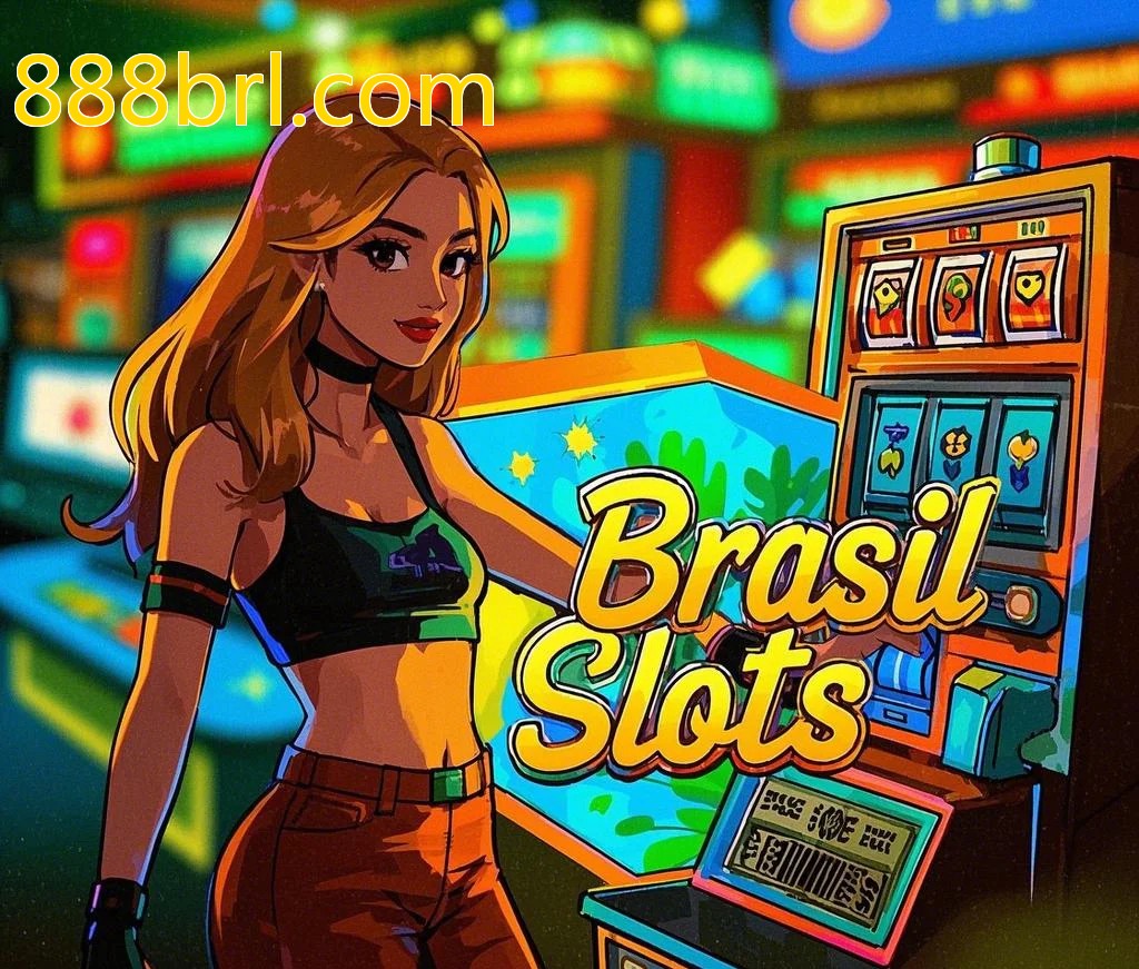 888brl GAME-Login