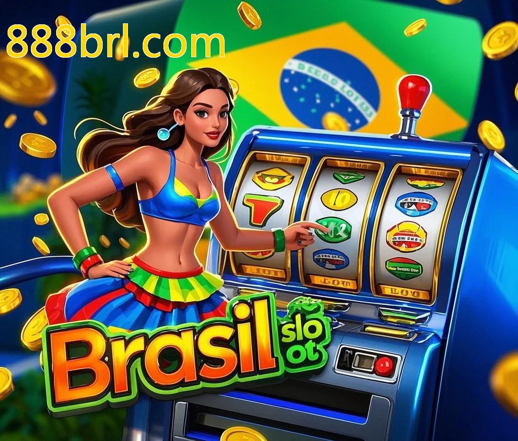 888brl GAME-Jogo