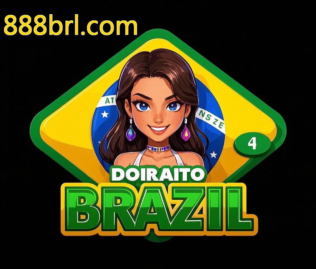 888brl GAME-Jogo